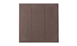 Тротуарная плитка