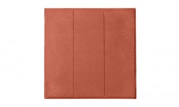 Тротуарная плитка