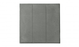 Тротуарная плитка