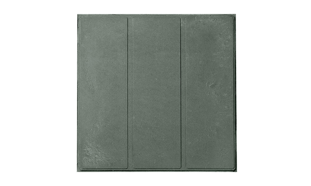 Тротуарная плитка