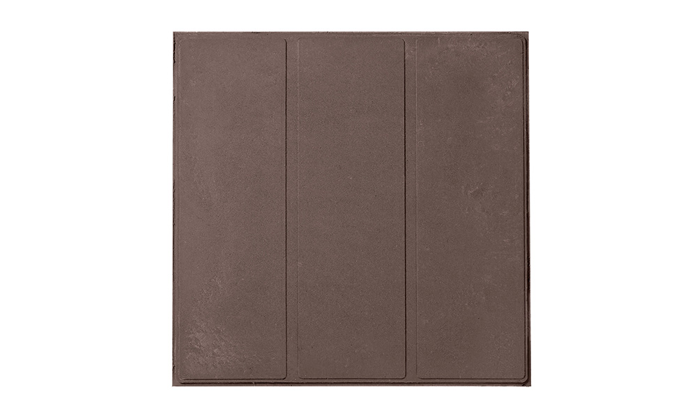 Противоскользящее покрытие