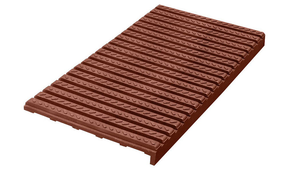 Композитные ступени TWIX (600*310 мм)