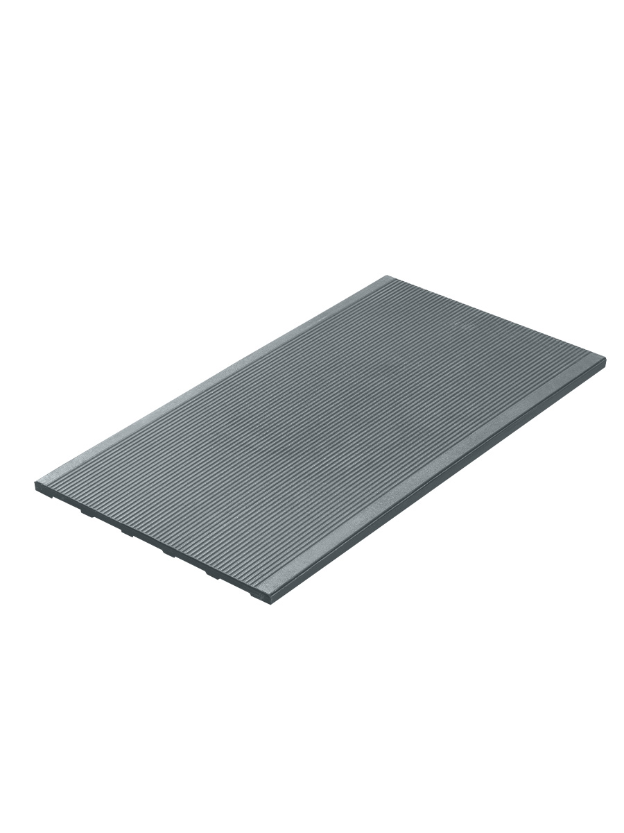 Композитные ступени ВЕЛЬВЕТ