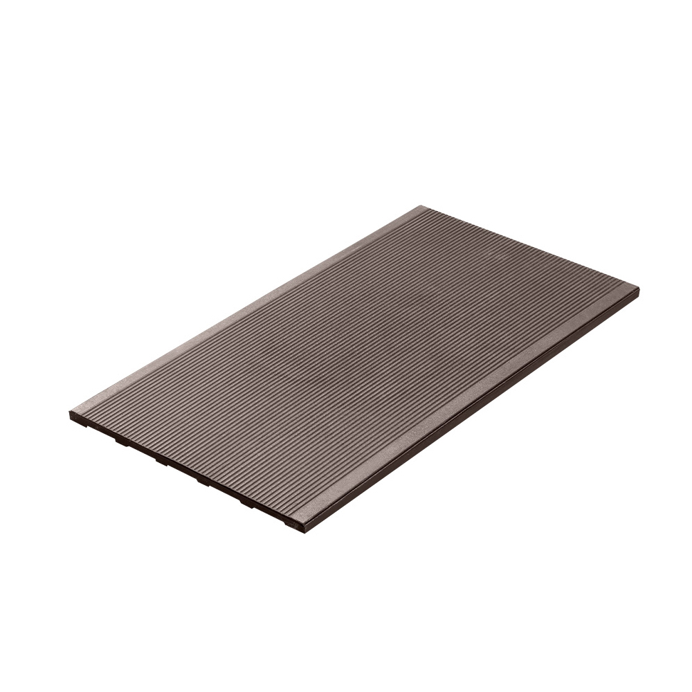 Композитные ступени ВЕЛЬВЕТ