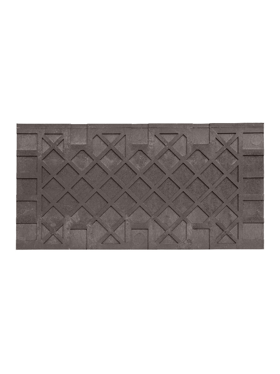 Композитные ступени ВЕЛЬВЕТ