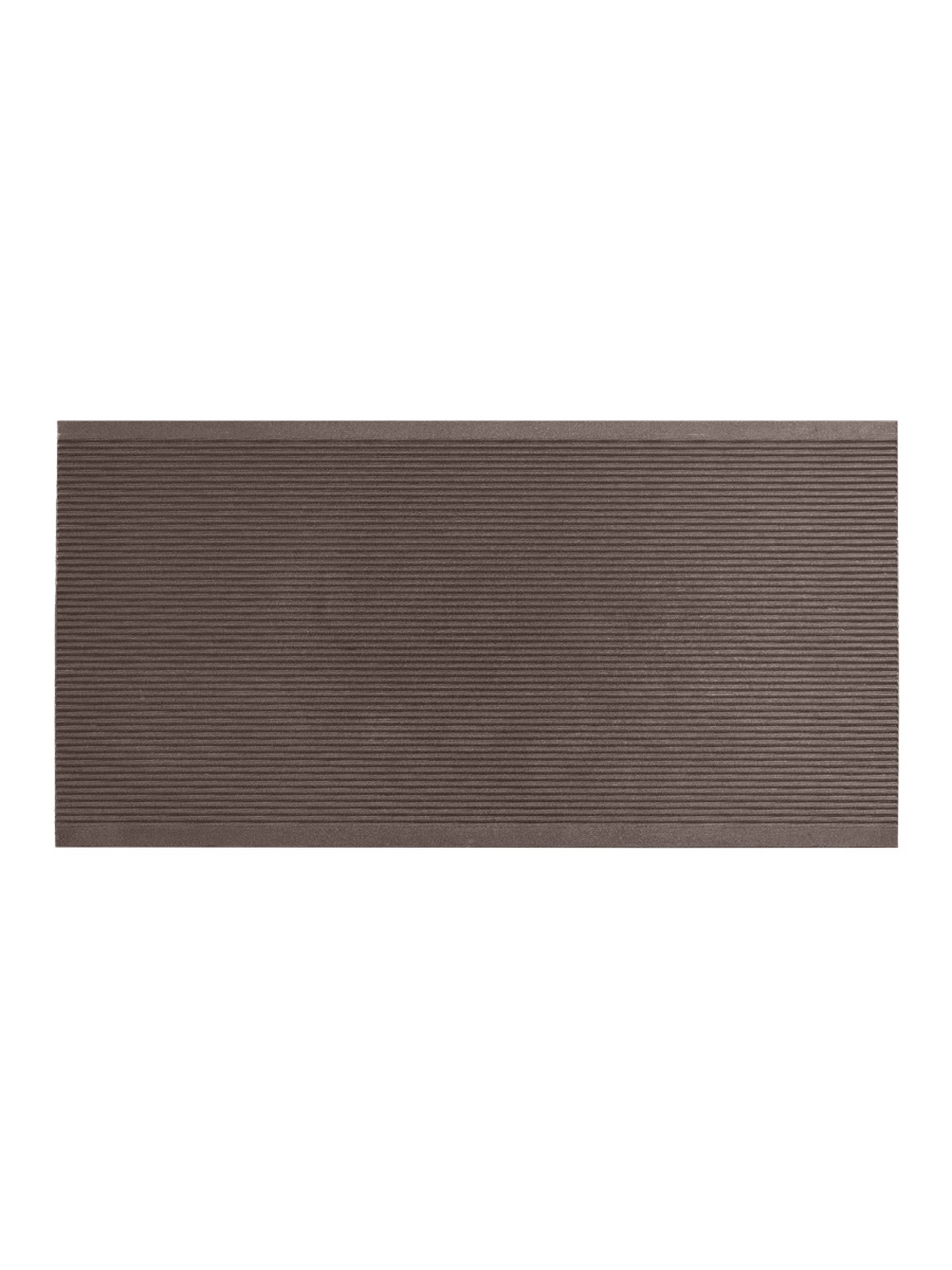 Композитные ступени ВЕЛЬВЕТ