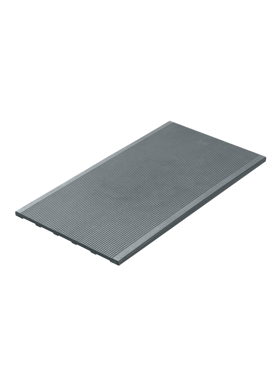 Композитные ступени ВЕЛЬВЕТ