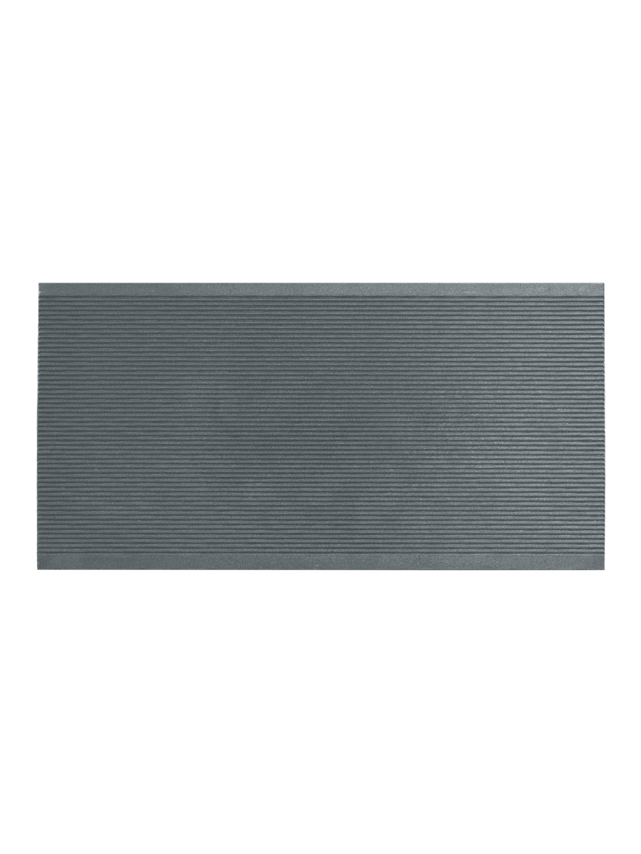 Композитные ступени ВЕЛЬВЕТ