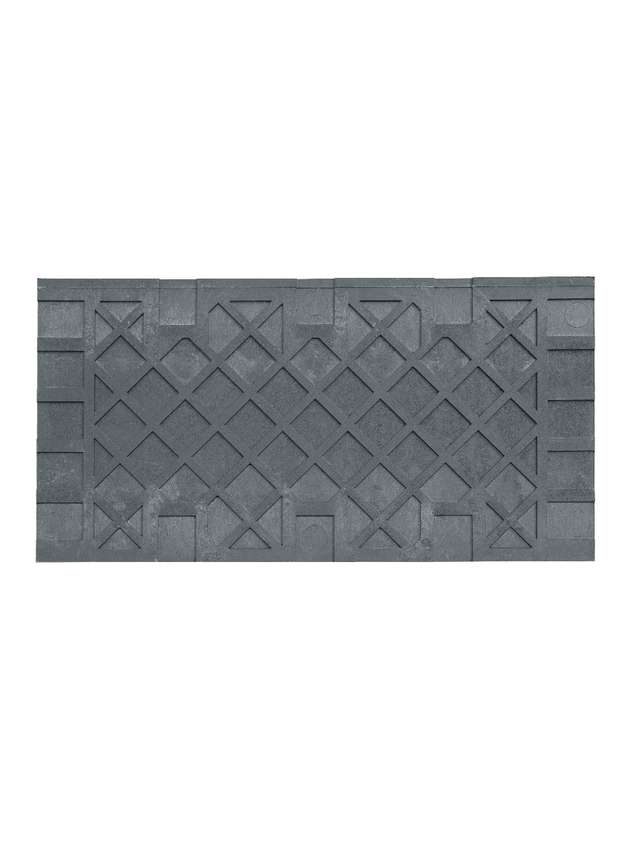 Композитные ступени ВЕЛЬВЕТ