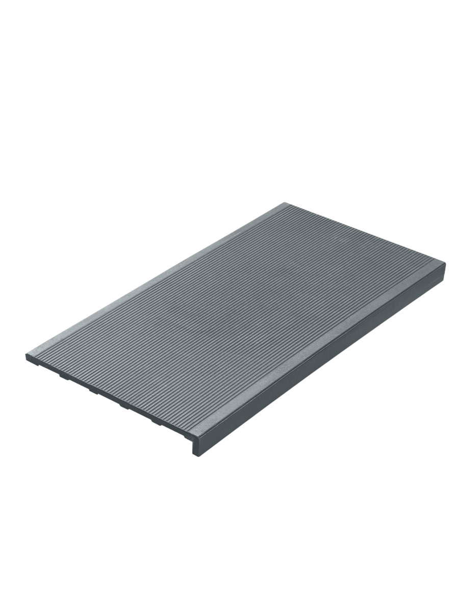 Композитные ступени ВЕЛЬВЕТ