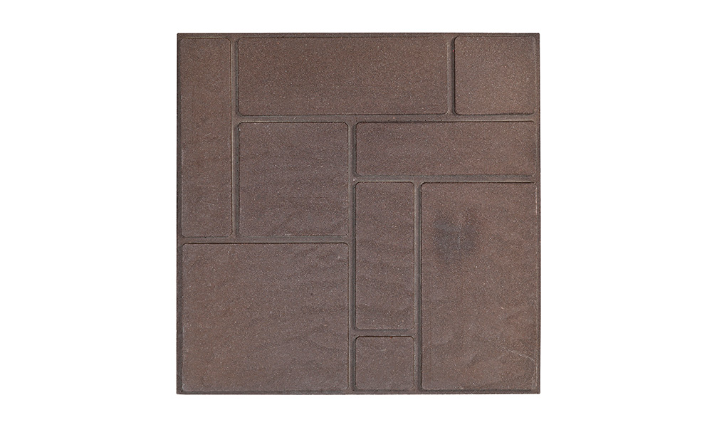 Противоскользящее покрытие