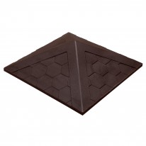 Заборная группа